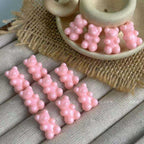 32bb9829-de6b-40f1-ba0d-e1a2e57bf41c