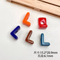 f3fa8e30-a33e-4ef4-9350-7e5cb495c742