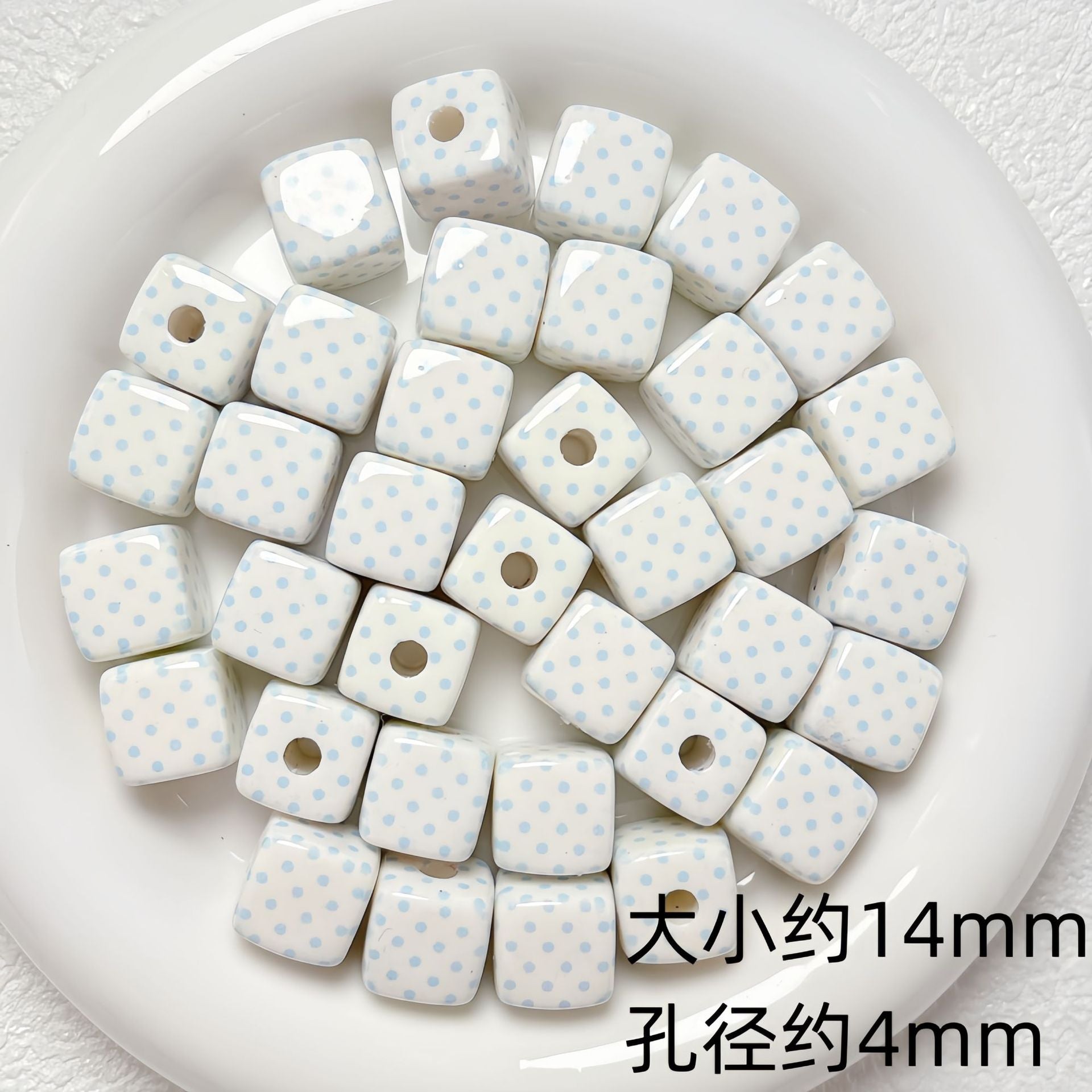 b391d429-d295-480f-9a06-182bcac4fc78