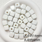 c22540a3-3db2-484f-8cf5-913ac7fd038a