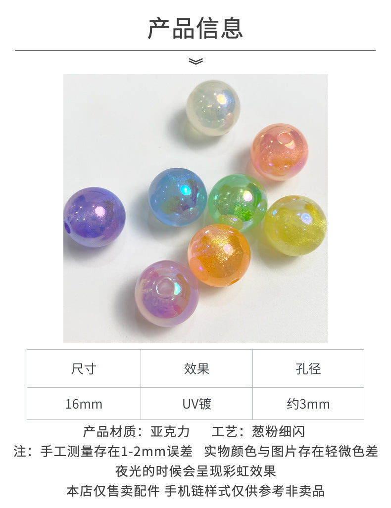 109054ef-4270-4622-a9b1-21d5eeaef799