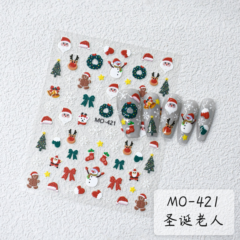 a4fc7326-29c9-46af-893c-ae31a2f50423