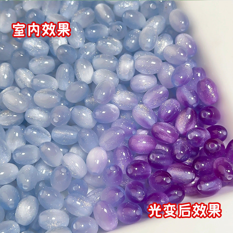 e1193c76-ba63-4c0c-8f6d-ba0f3e0b45c6