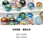 ef1b6850-ae81-4835-b29e-011a0fc12043