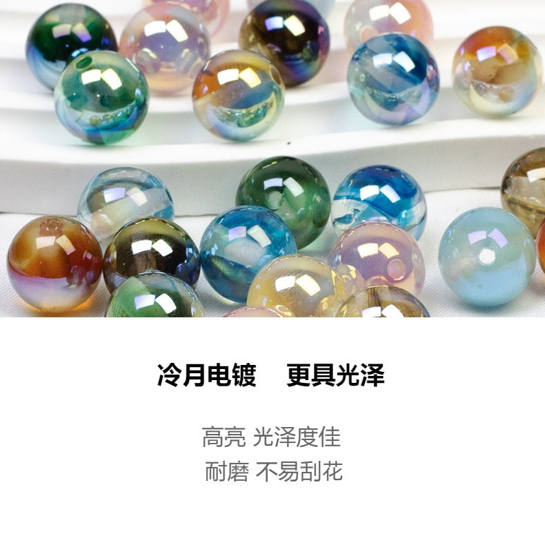 ef1b6850-ae81-4835-b29e-011a0fc12043