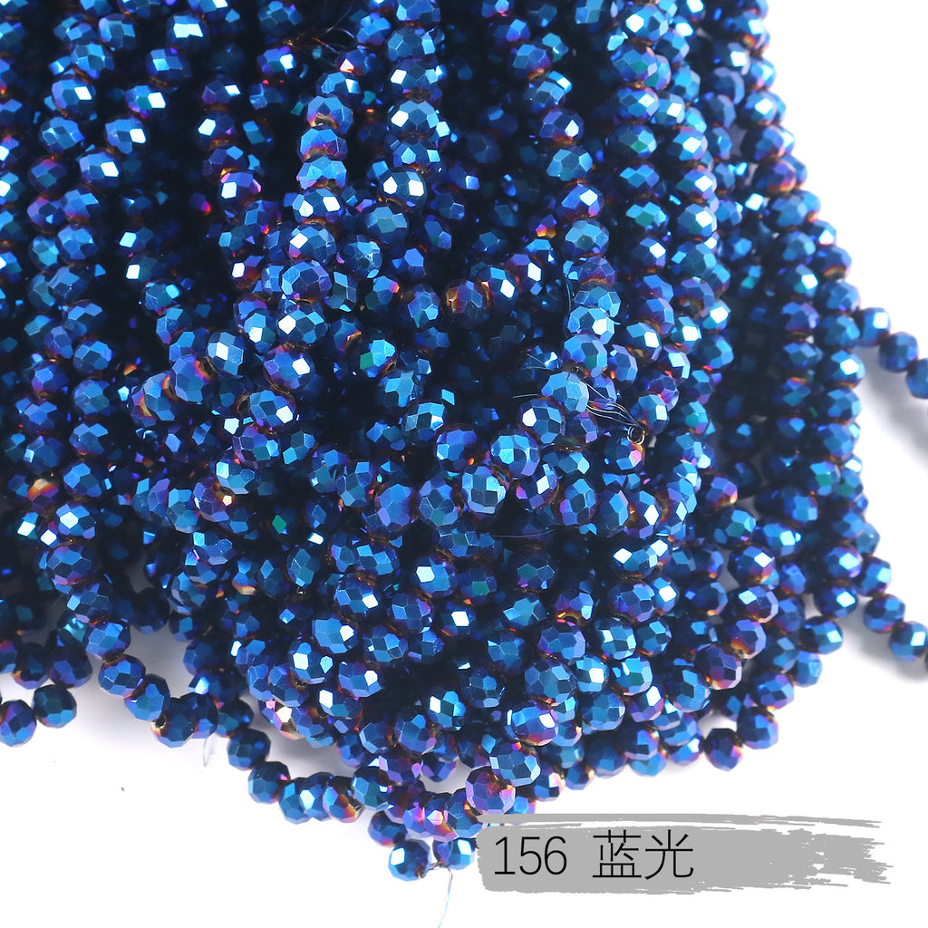 26c592ce-7810-4fbc-8c6a-b4709849020c