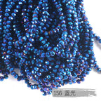 26c592ce-7810-4fbc-8c6a-b4709849020c