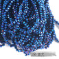 26c592ce-7810-4fbc-8c6a-b4709849020c