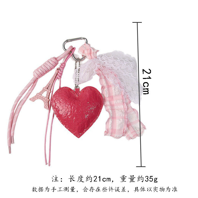 ab979a3c-f503-4a7c-b76f-e634ed1ee23c