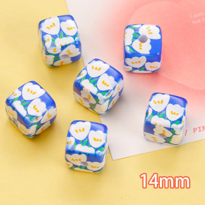 dd9a2189-cd1f-4a2f-9eb2-93ca1d5efe44