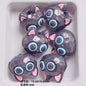 a2cc7cf5-fcdc-433f-b6e0-6c071e2331c8
