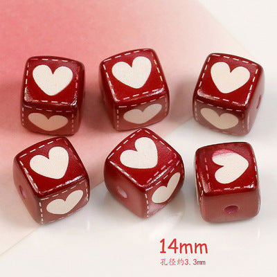 61e54303-a177-46bd-a080-0758393bdad2