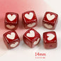 61e54303-a177-46bd-a080-0758393bdad2