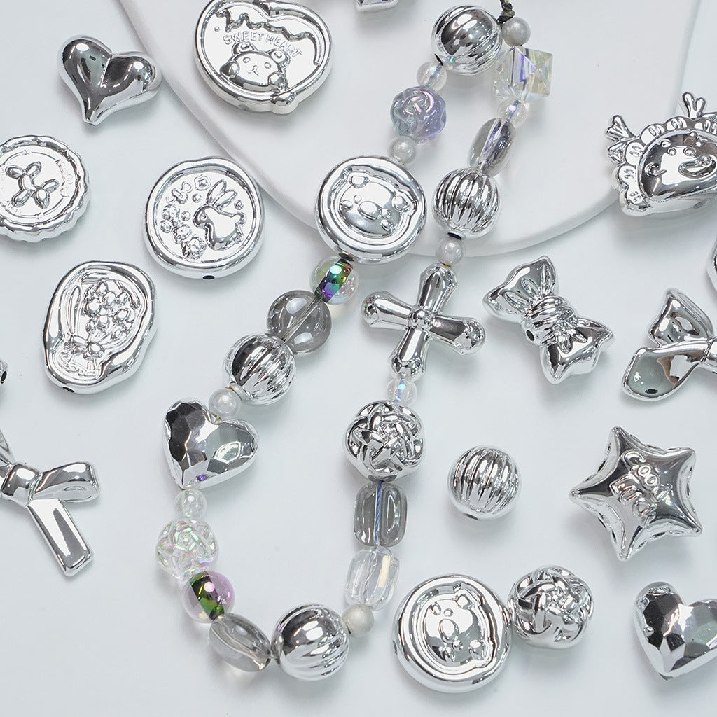 29ebf06c-f96b-4443-8093-e8132780ca36 Main image