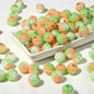 cd95acc7-0c5e-4855-97cb-3d9a6c927b98