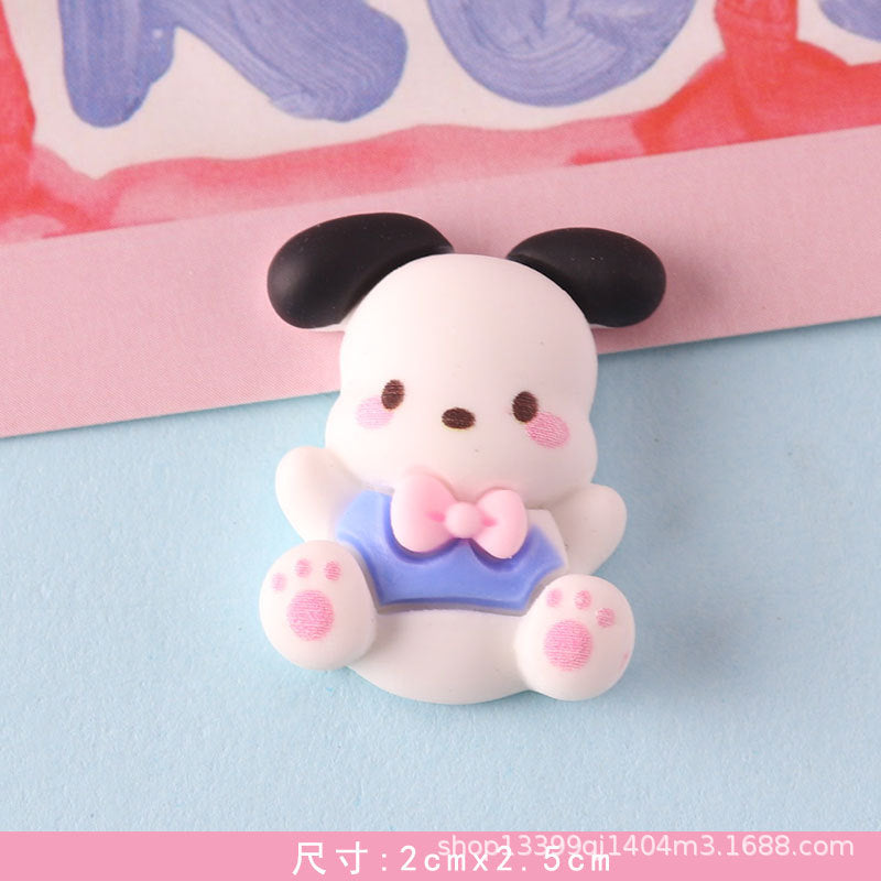 91ae200c-2b5d-4704-8c01-33d0d5ff56c4