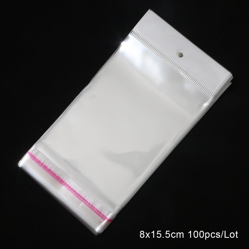 e7a889cc-23ad-495a-9b18-acc23c81989e
