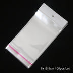 e7a889cc-23ad-495a-9b18-acc23c81989e
