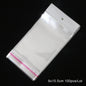 e7a889cc-23ad-495a-9b18-acc23c81989e