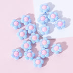 d1864fdb-a3be-4b81-874e-ebd8f8b270a5