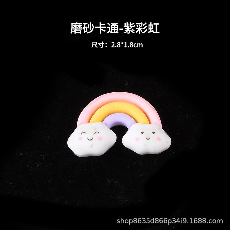 9c57fad9-90ef-4284-9216-655da4f4c841
