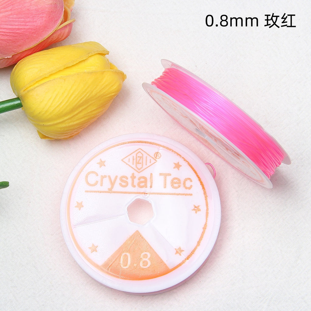 f3e0f557-c274-4ba5-8e5a-9081167adac6