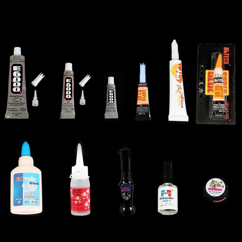 43da3875-c59f-43e4-94a9-065219911c84 Main image