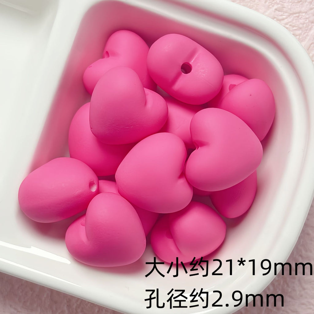 8d8be4be-3430-4861-9a3f-796e31b97745