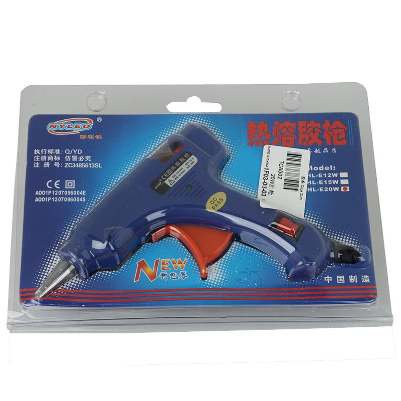 c83671e6-f9ee-43e7-a8c9-92a0a3bd61bf Main image