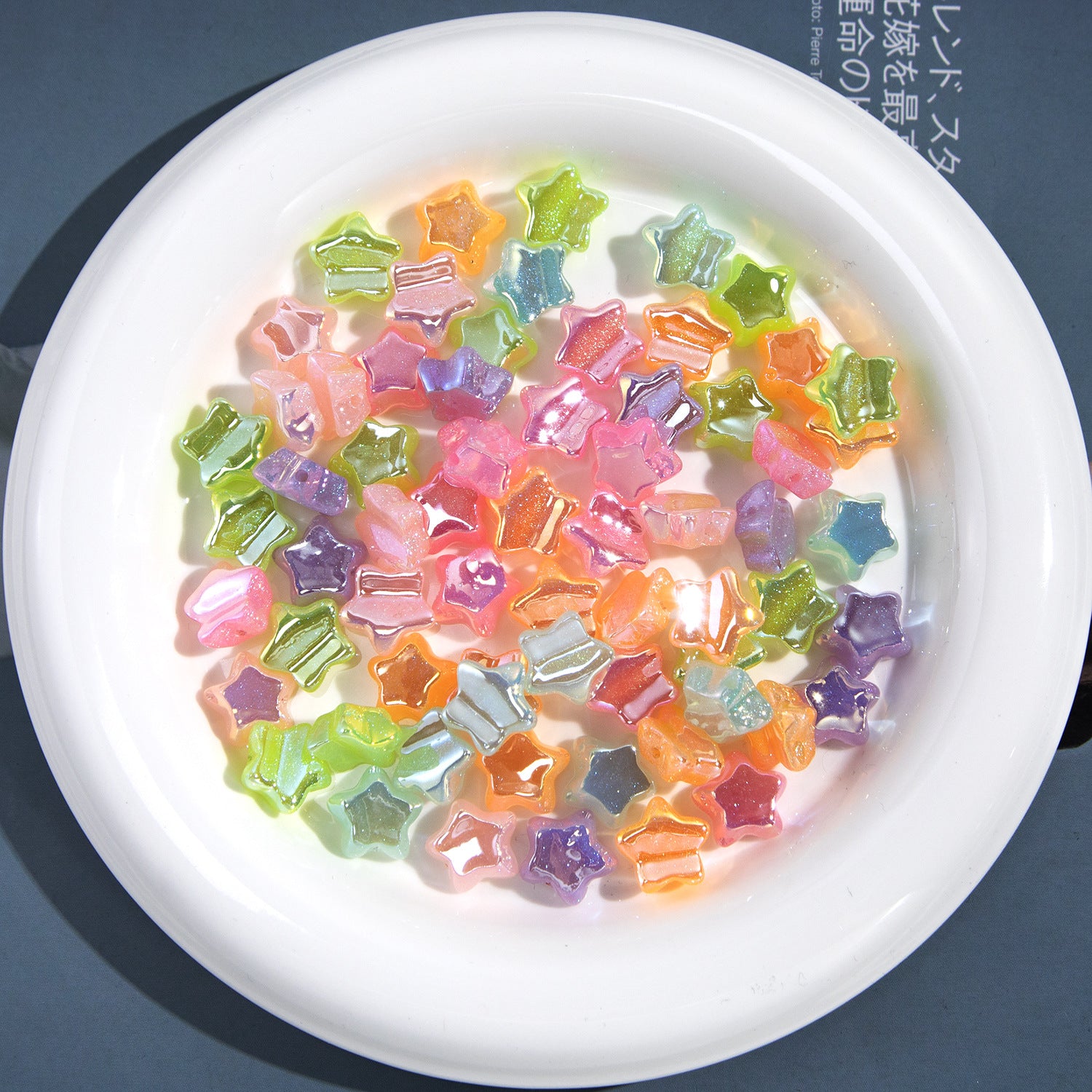 0e906f1b-5b01-47d8-b69e-0a343b5b35e7 Main image