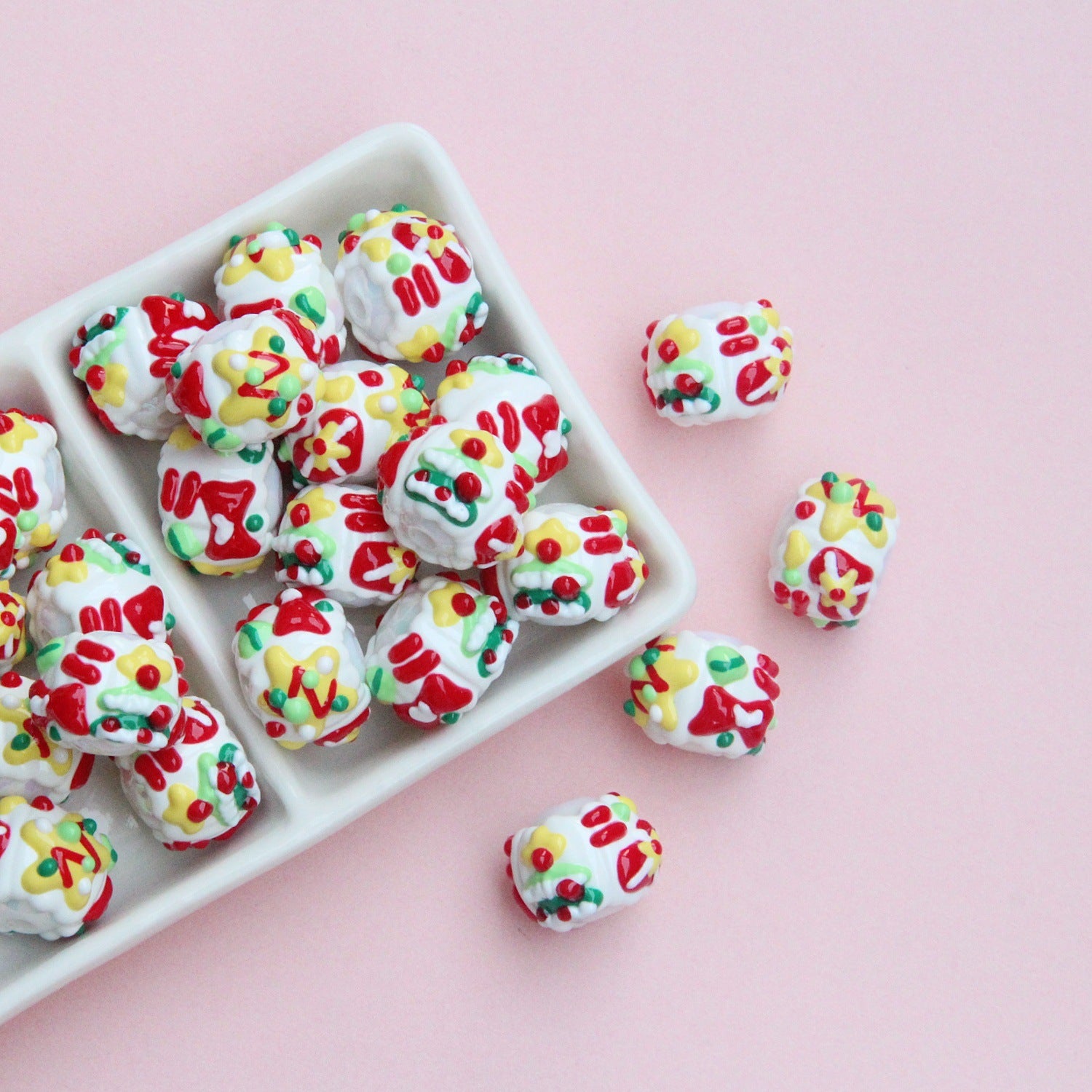 f6651c4e-a276-4175-b1c1-1c61dcdea0fd
