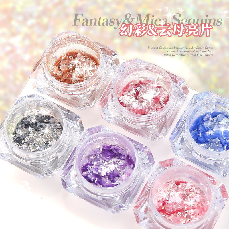 4c4f4a1c-3cda-4489-a90f-6af9a14bade0 Main image