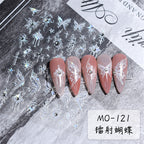 bd616aa2-12bb-492c-b7bc-7406206df0a7