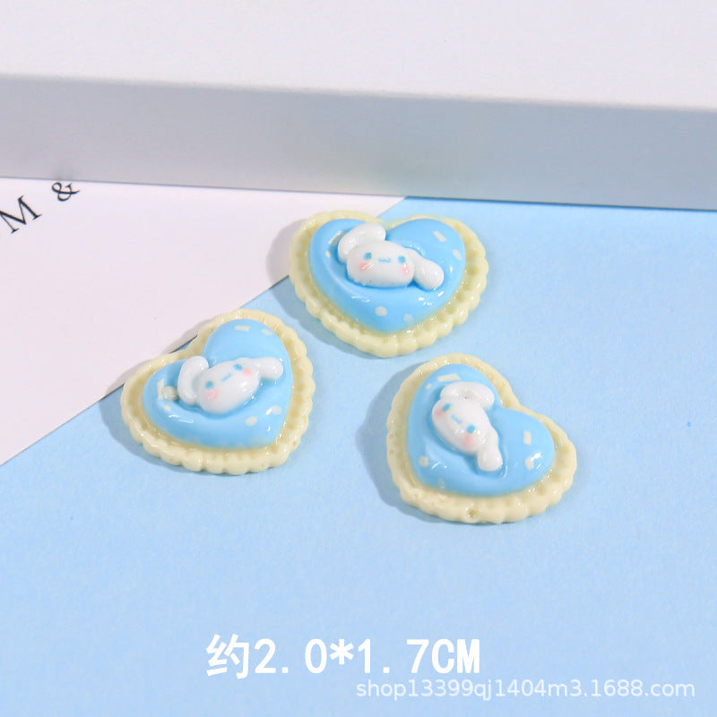 24529981-5670-4a24-8e37-ab256215f01b
