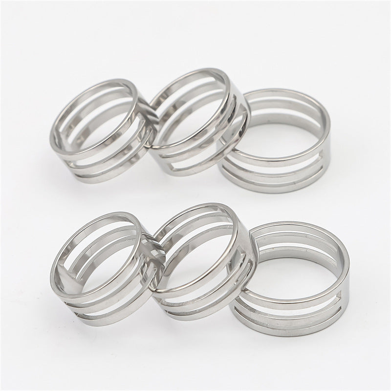 852a3e22-8205-49c2-aaa6-708ee7880561 Main image