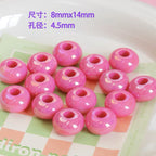 8d7e185b-9277-4457-8c92-930b7d392b09