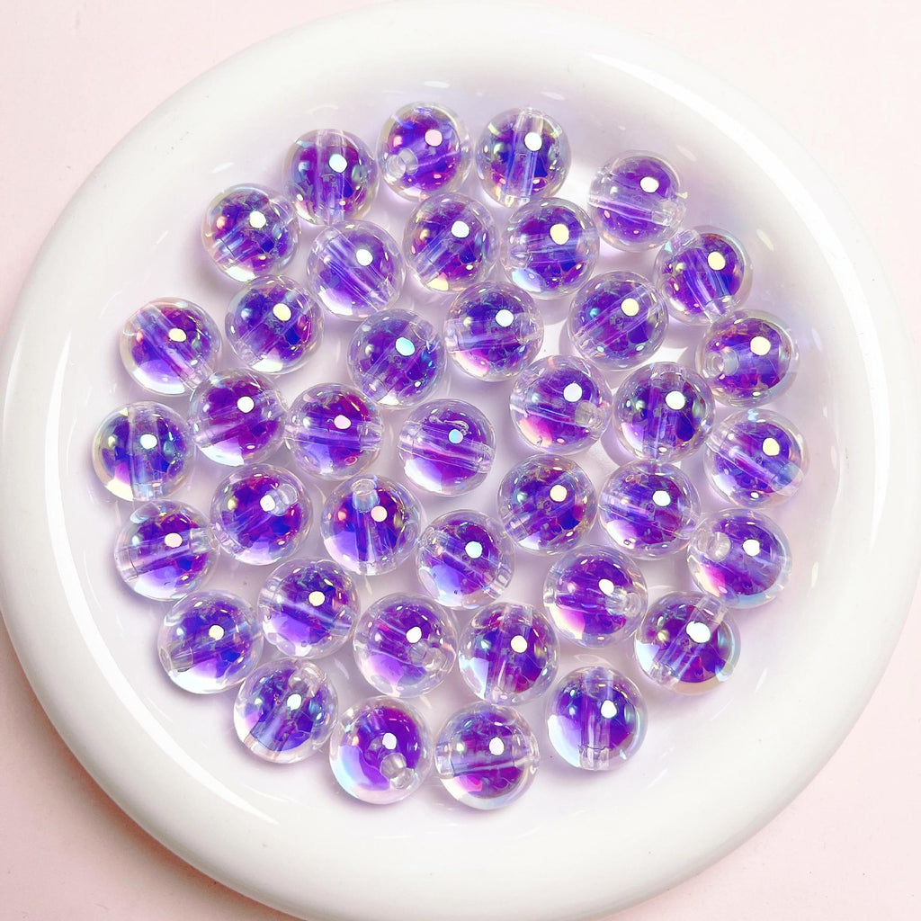 4b6cfa37-bb17-44ff-a758-7d0225fe2677