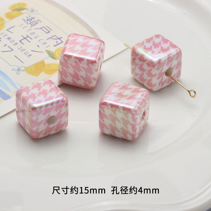 b7fdca4f-87b7-4925-9fb2-ca0459046919