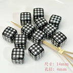 abe1ddd5-aa08-47b6-ada7-c9763ff69a0e