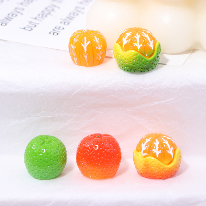 b1a980da-ab16-4de1-86a2-61f150336c09 Main image