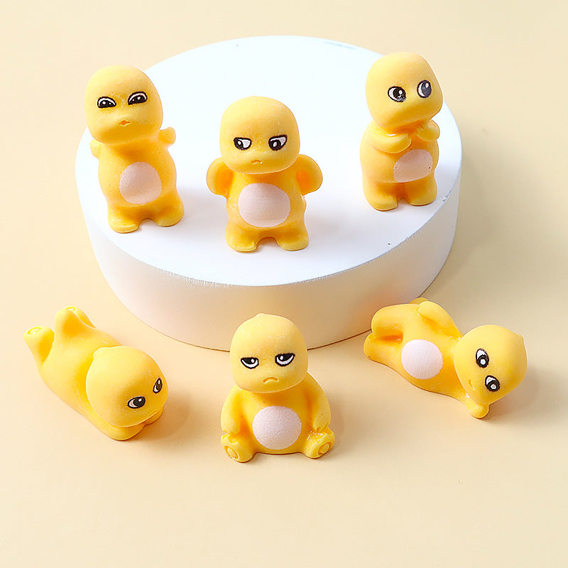 9b192c53-3312-4ab3-b298-846a9645b9bf Main image