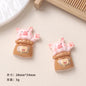 bd1143c4-7763-43a1-bf19-0dcda2767ccf