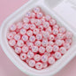 52bcbcd4-5ec3-460c-aed1-aa7ba8f451b9