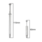 b451961b-f585-4f2b-a349-d1ae19f1f7c0