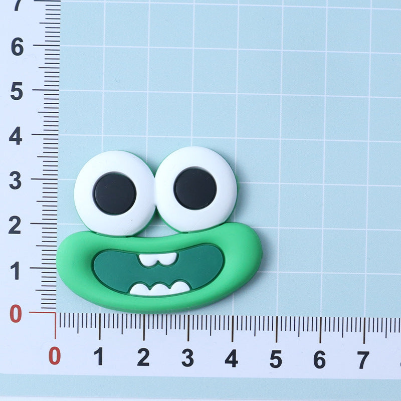 9b87513c-242b-4ffb-9109-4ab555dff9ba