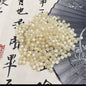 e5da9b49-725c-4c9b-9a7b-45c7a3733e70