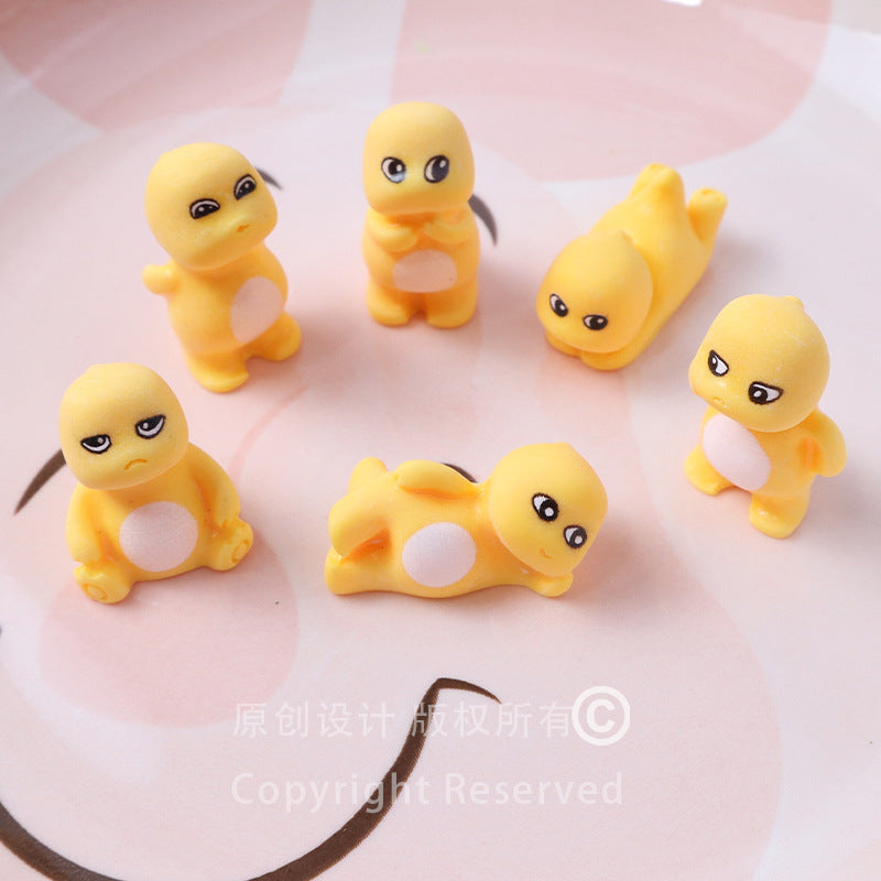 f6b7a955-e62b-4c95-a19b-ae1679360af2