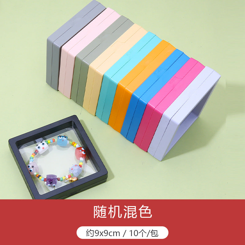 59ff1052-311d-4cfa-b4e8-bd6848be7491