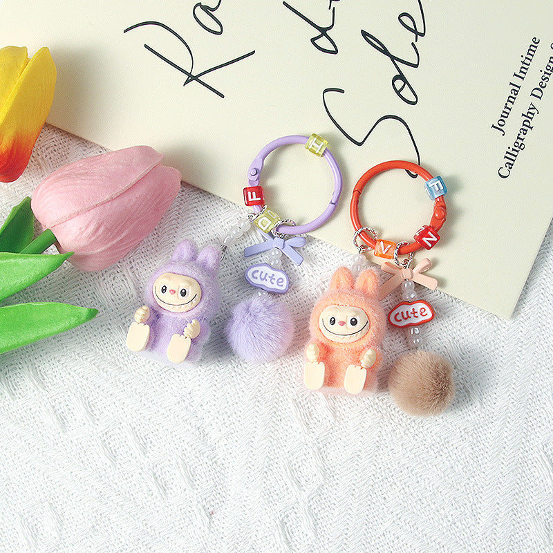 487b7acb-168a-424e-a085-29845333e85e