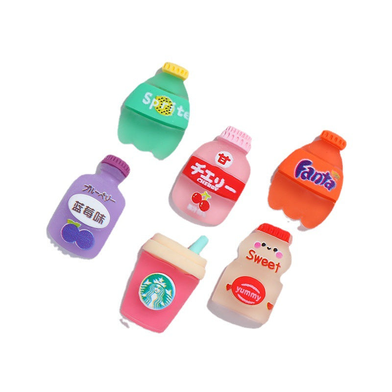 7bb95db6-c854-43ce-9c0c-720caccb68ac